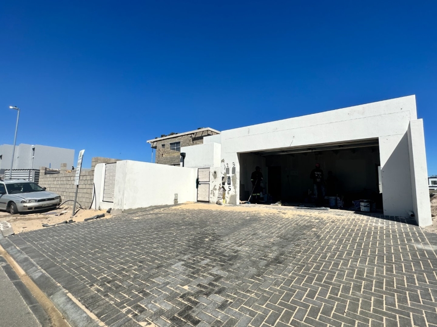 3 Bedroom Property for Sale in Sandown Western Cape